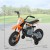 29ace83c34be31f154f2bcd580c7fd05.jpg