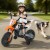12velektrokindermotorradelektromotorradfrkindermitabnehmbarensttzrdernfederungelektromotorradorange_1765357396852_image_9.jpg