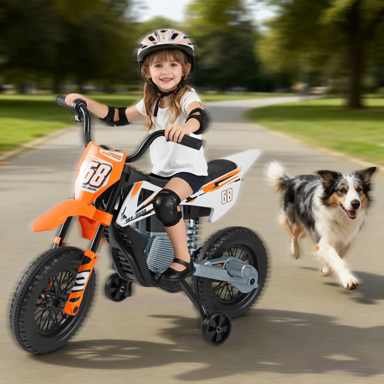 12velektrokindermotorradelektromotorradfrkindermitabnehmbarensttzrdernfederungelektromotorradorange_1765357396852_image_9.jpg