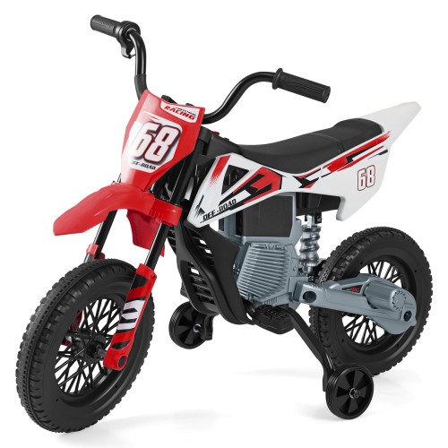 12velektrokindermotorradelektromotorradfrkindermitabnehmbarensttzrdernfederungelektromotorradrot_1765350710430_image_7.jpg