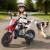 12velektrokindermotorradelektromotorradfrkindermitabnehmbarensttzrdernfederungelektromotorradrot_1765350711173_image_8.jpg