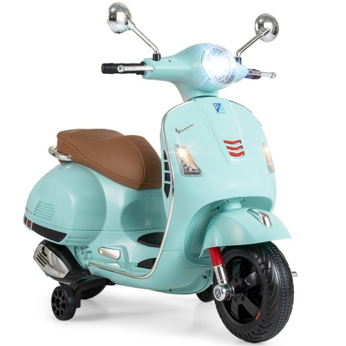 vespakindermotorradmitledscheinwerferhupeelektrokindermotorradelektrofahrzeuggrn_1767595428632_image_2.jpg