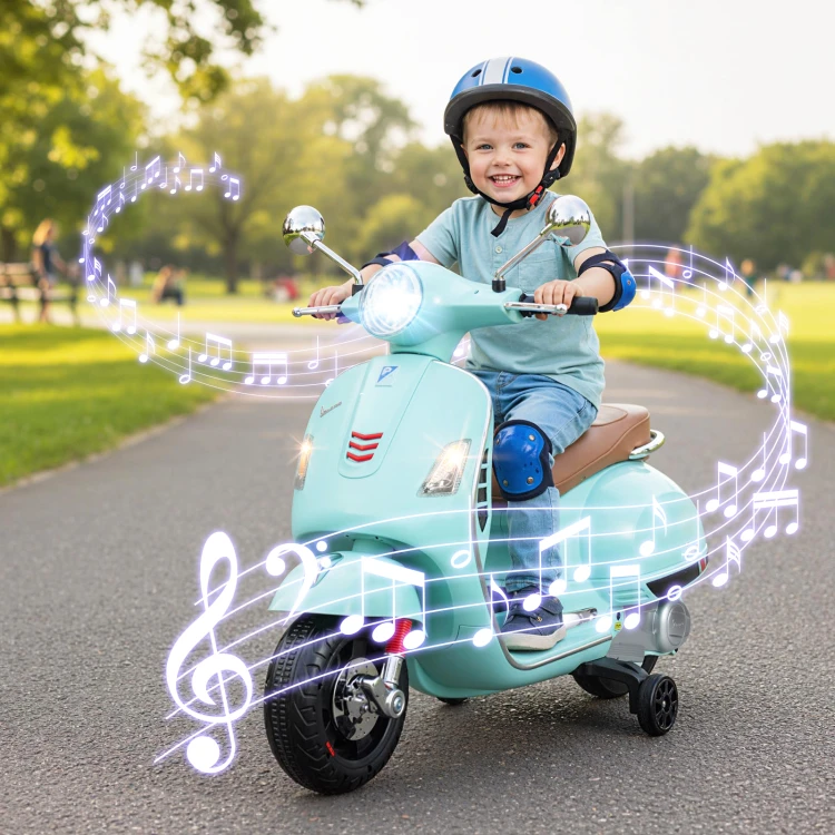 vespakindermotorradmitledscheinwerferhupeelektrokindermotorradelektrofahrzeuggrn_1767595426655_image_1.jpg