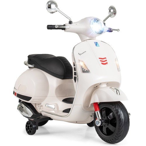 vespakindermotorradmitledscheinwerferhupeelektrokindermotorradelektrofahrzeugwei_1767595666317_image_2.jpg