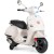 vespakindermotorradmitledscheinwerferhupeelektrokindermotorradelektrofahrzeugwei_1767595666317_image_2.jpg