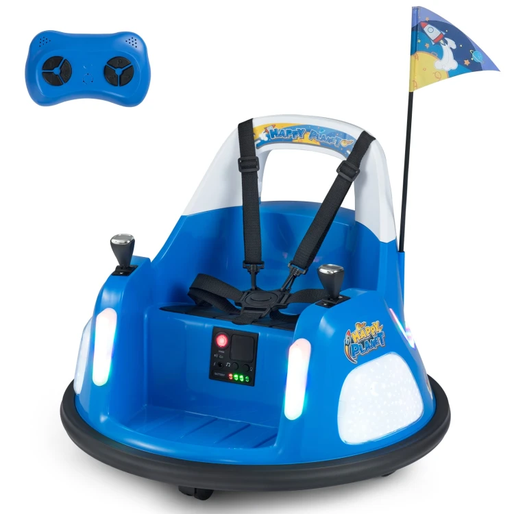 12vkinderelektrobumpercarbatteriebetriebenesfahrzeugmitblinkendenlichternfernbedienungblau_1768973746399_image_1.jpg