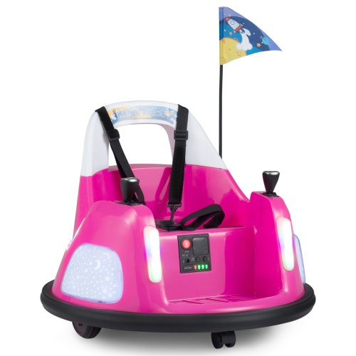 12vkinderelektrobumpercarbatteriebetriebenesfahrzeugmitblinkendenlichternfernbedienungrosa_1768974060705_image_9.jpg