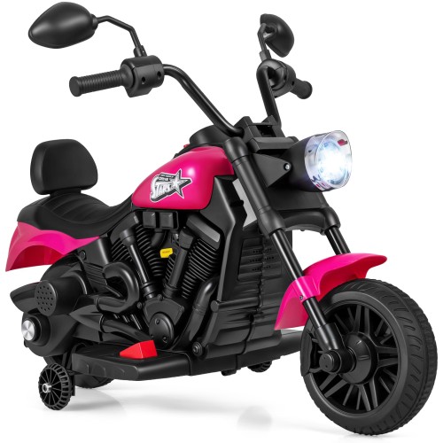 6vkindermotorradchoppermotorradmitmusikscheinwerferfupedalund2sttzrdernrosa_1773799384900_image_9.jpg
