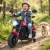 6vkindermotorradchoppermotorradmitmusikscheinwerferfupedalund2sttzrdernrosa_1773799386305_image_10.jpg