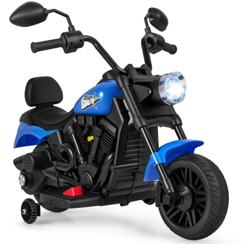 6vkindermotorradchoppermotorradmitmusikscheinwerferfupedalund2sttzrdernmarineblau_1773799592150_image_9.jpg