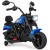 6vkindermotorradchoppermotorradmitmusikscheinwerferfupedalund2sttzrdernmarineblau_1773799592150_image_9.jpg