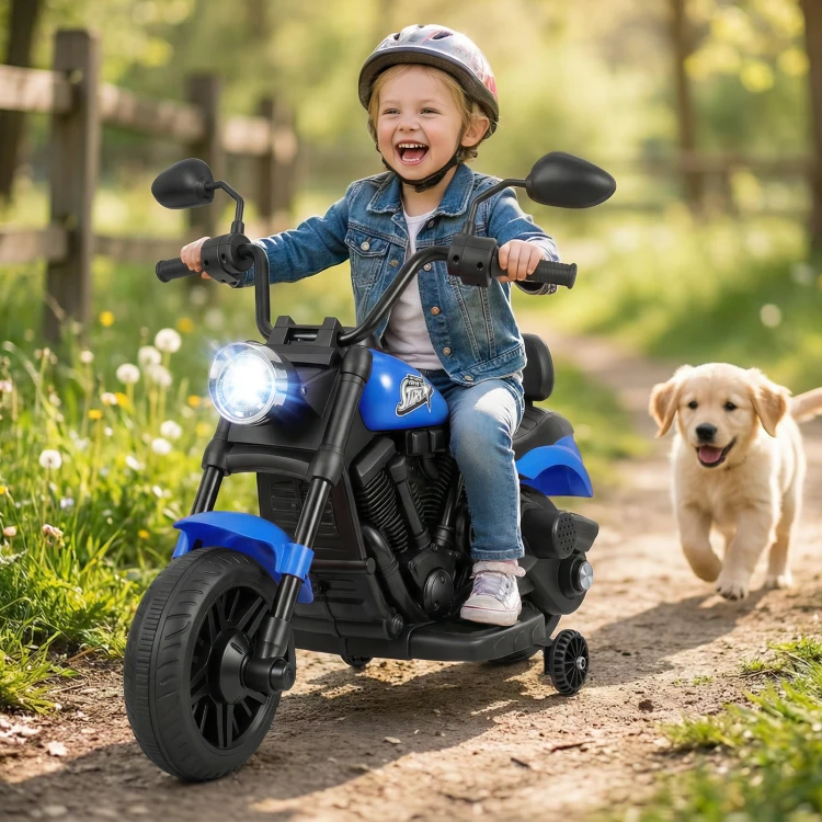 6vkindermotorradchoppermotorradmitmusikscheinwerferfupedalund2sttzrdernmarineblau_1773799594029_image_10.jpg