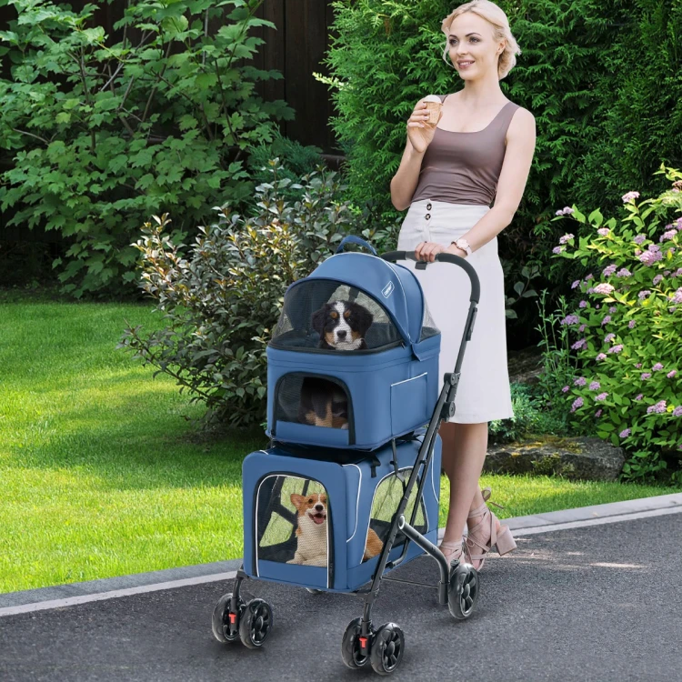 haustierbuggy-transportwagen-13175_9_.jpg