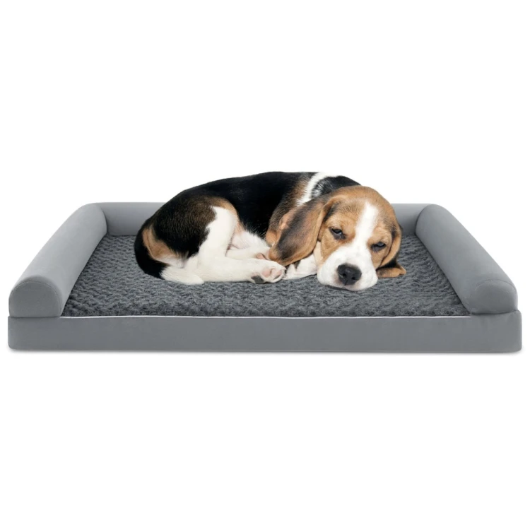 hundebett-hundesofa-13778_4_.jpg