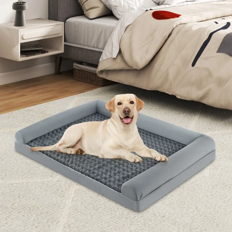 hundebett-hundesofa-13778_5_.jpg