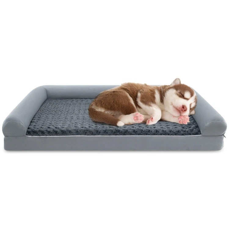 hundebett-hundesofa-13781_8__1.jpg