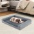 hundebett-hundesofa-13781_1__1.jpg