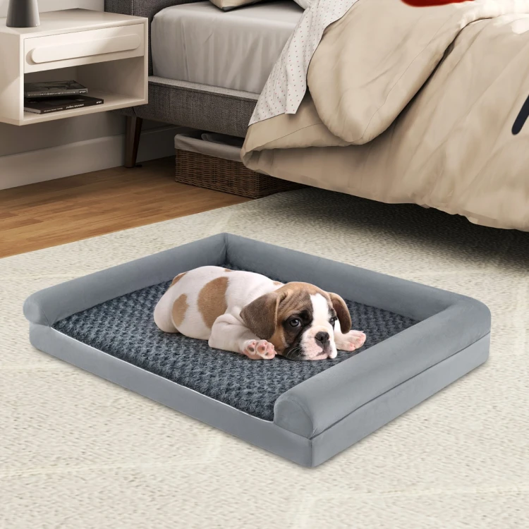 hundebett-hundesofa-13781_1__1.jpg