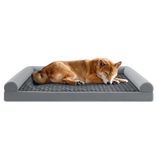 hundebett-hundesofa-13776_8_.jpg