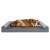 hundebett-hundesofa-13776_8_.jpg