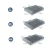 f45d13178c593e02faf0da4926566901.webp