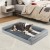 hundebett-hundesofa-13776_1_.jpg