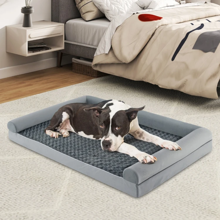 hundebett-hundesofa-13776_1_.jpg