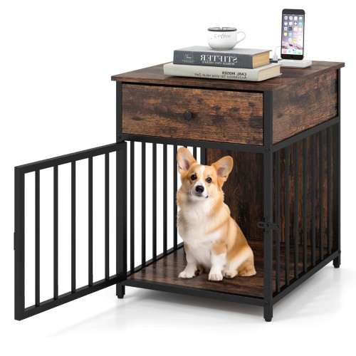 hundek_fig-hundebox-13807_8_.jpg
