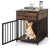 hundek_fig-hundebox-13807_8_.jpg