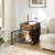 hundek_fig-hundebox-13807_9_.jpg