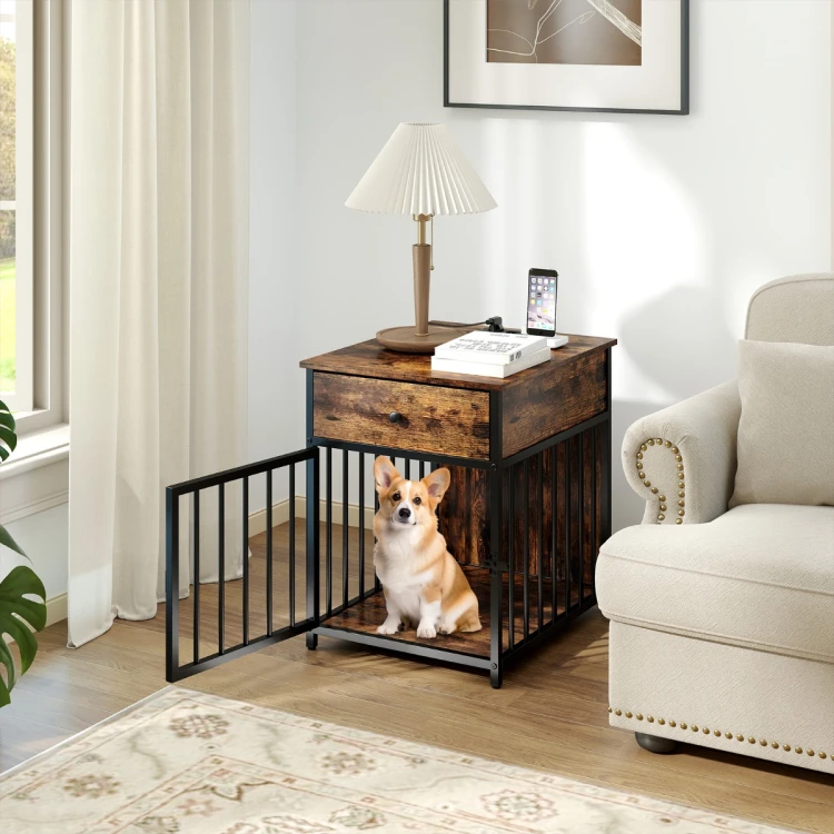 hundek_fig-hundebox-13807_9_.jpg