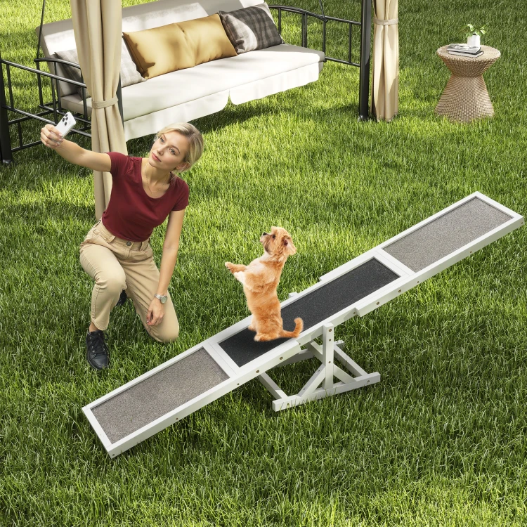 holzhundagilitywippehundebungsspielsetoutdoorlaufspielzeugkletterplattformwei_1753765880502_image_5.jpg