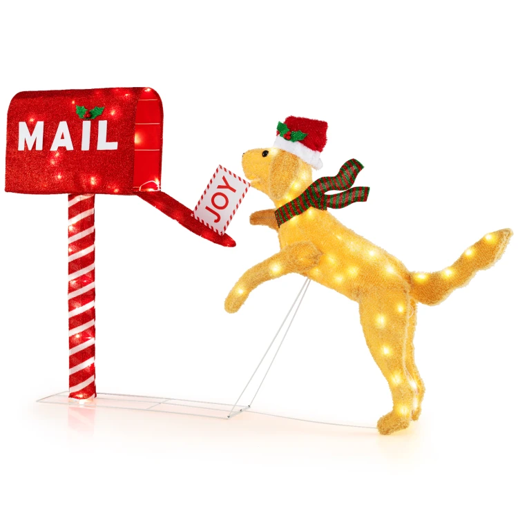 108cmweihnachtsbriefkastenhundvorbeleuchtetefestlichedekorationmit120warmweienledleuchtenrot_1756174683667_image_7.jpg