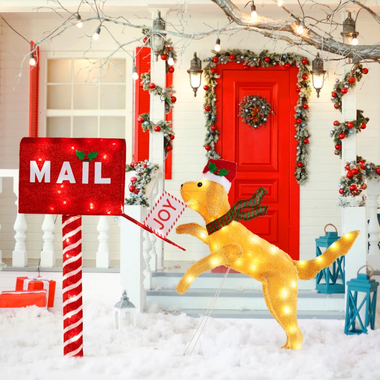 108cmweihnachtsbriefkastenhundvorbeleuchtetefestlichedekorationmit120warmweienledleuchtenrot_1756174677498_image_6.jpg