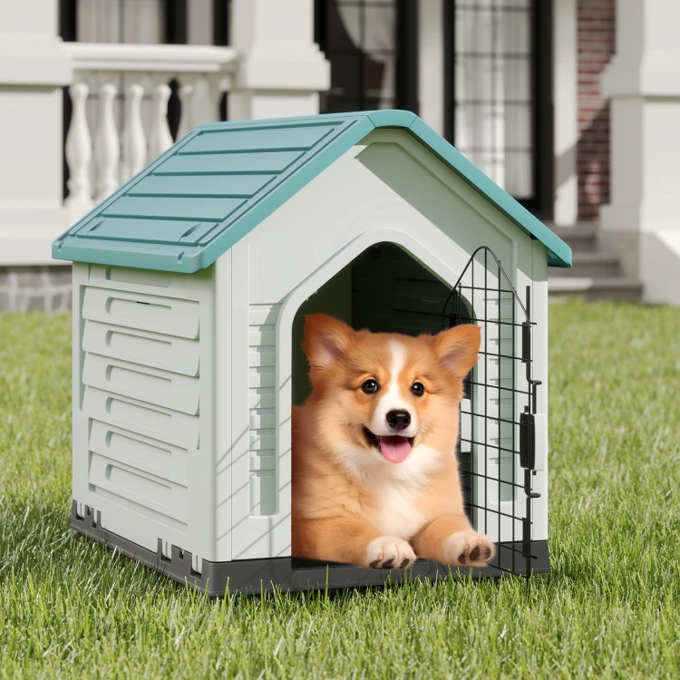 kunststoffhundehttetierunterkunftmitabschliebarermetalltrbelftungsschlitzengeneigtemdachblau_1757556983479_image_7.jpg