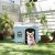 hundehttekunststoffwetterfesterhundehausmitabschliebarertr3fensternschrgdachfrkleinehundekatzenblau_1757557379862_image_7.jpg