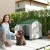 hundehttekunststoffwetterfesterhundehausmitabschliebarertr3fensternschrgdachfrkleinehundekatzengrn_1757557449982_image_7.jpg