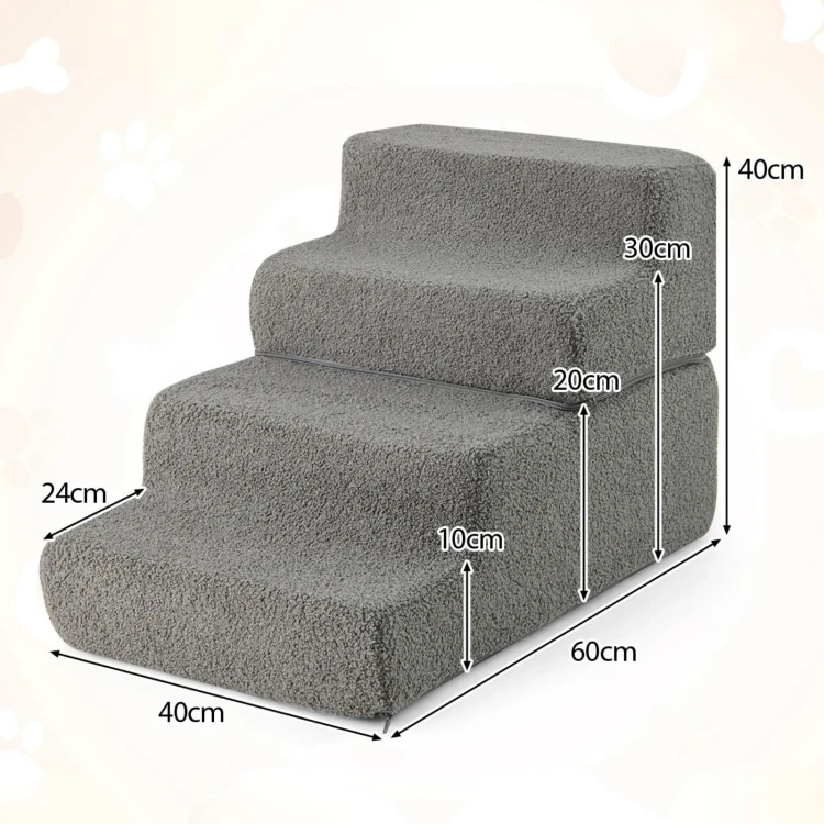 e64d94039e16ae1968effdcd9b9c4013.jpg