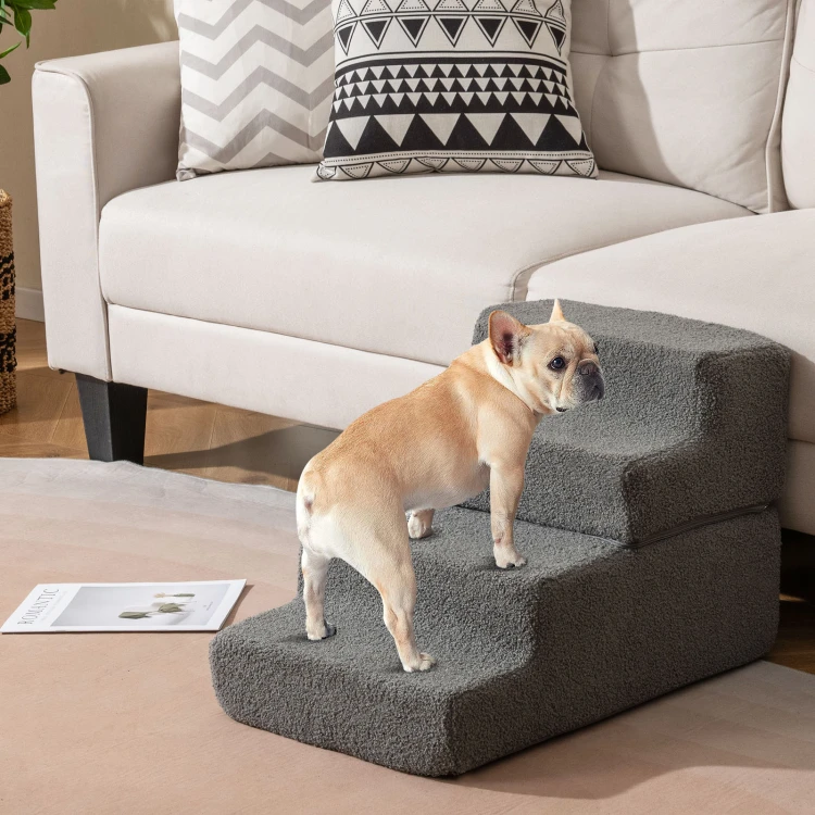 4stufigeschaumstoffhundetreppefaltbarehundetreppemitrutschfestembodenabnehmbarerwaschbarerbezuggrau_1757557817391_image_7.jpg