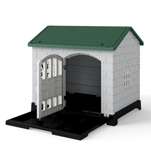 outdoorhundehttemittr3fensternausnehmbarembodenhundehaushundekfiggrn_1760084525808_image_2.jpg