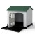 outdoorhundehttemittr3fensternausnehmbarembodenhundehaushundekfiggrn_1760084525808_image_2.jpg