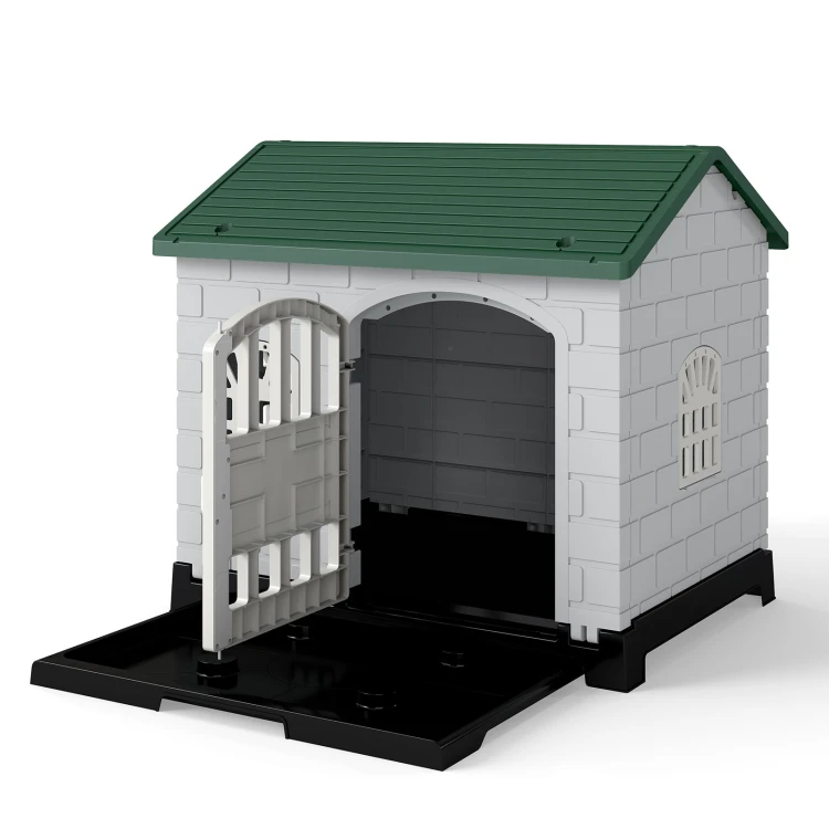 outdoorhundehttemittr3fensternausnehmbarembodenhundehaushundekfiggrn_1760084525808_image_2.jpg