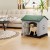 outdoorhundehttemittr3fensternausnehmbarembodenhundehaushundekfiggrn_1760084524512_image_1.jpg