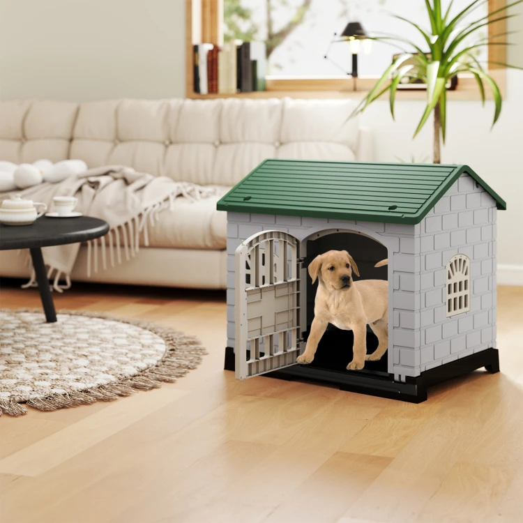outdoorhundehttemittr3fensternausnehmbarembodenhundehaushundekfiggrn_1760084524512_image_1.jpg