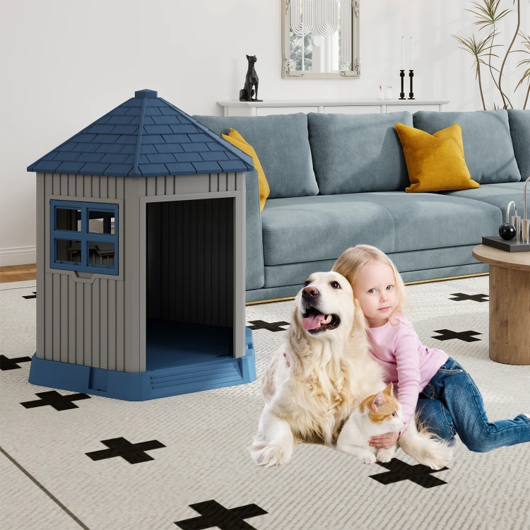 outdoorhundehtteausppwinterfesteshundehausmitgroereingangkatzenhaushaustierhaus_1761290089625_image_9.jpg