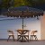 95d4fa0479201cd2e419d5ef211972af.jpg