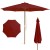 300cmgroersonnenschirmausholztischschirmmit8bambusrippen300x300x262cmweinrot_1753066902746_image_8.jpg