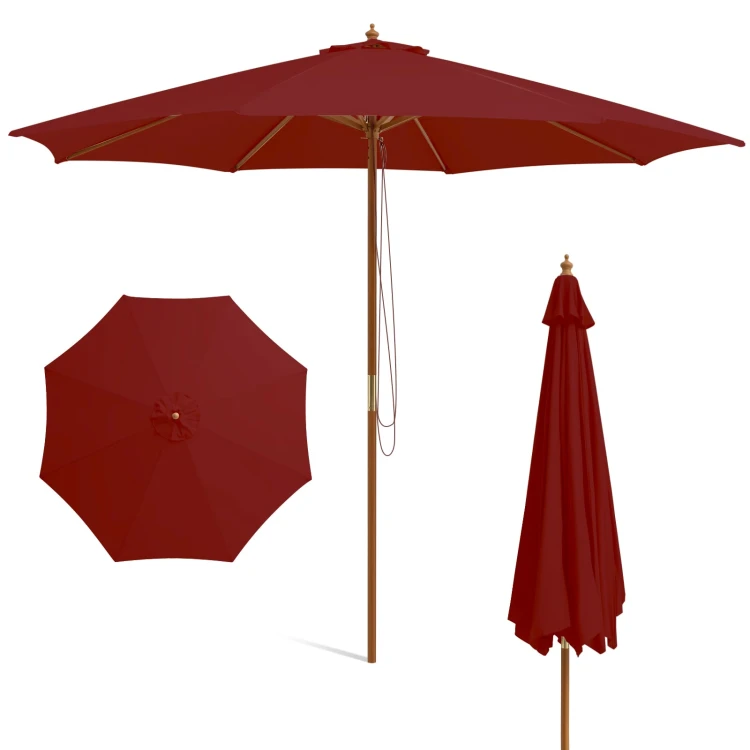 300cmgroersonnenschirmausholztischschirmmit8bambusrippen300x300x262cmweinrot_1753066902746_image_8.jpg