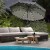bd38a15944cc384ab2687fdfddbd2e88.jpg
