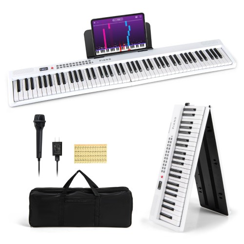 e-piano-13303_9__1.jpg
